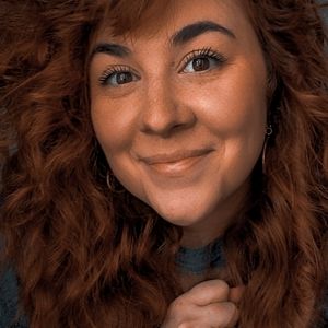 Meet your Posher, Kailei